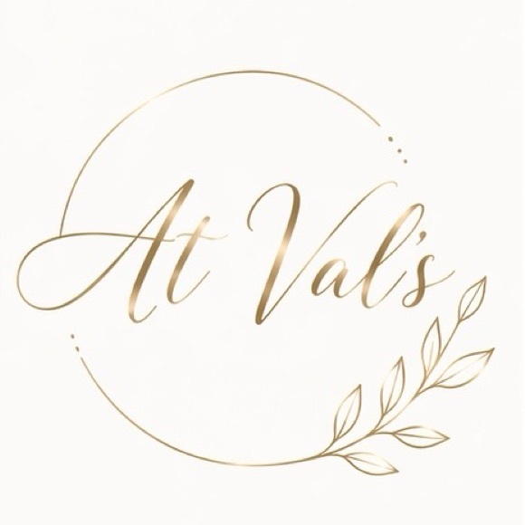at_vals